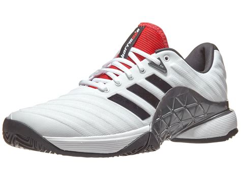 adidas tennis shoes near me